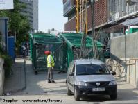 Imagine atasata: CBC - 2015.05.29 - 156.jpg